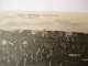 CPA - Afrique - Maroc - Marrakech - Place Jemaa El Fna - 1910 - SUP (HT 45) - Marrakesh