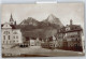 50714204 - Schwyz - Andere & Zonder Classificatie