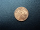 AFRIQUE DU SUD * : 5 CENTS  1993   KM 134     SUP+ ** - South Africa