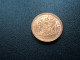 AFRIQUE DU SUD * : 5 CENTS  1993   KM 134     SUP+ ** - South Africa