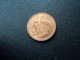 AFRIQUE DU SUD * : 5 CENTS  1993   KM 134     SUP+ ** - South Africa