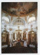 AK 213881 CHURCH / CLOISTER ... -  Altomünster - Churches & Convents