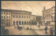 Padova Città Camera Commercio Cartolina ZQ2195 - Padova (Padua)