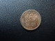 AFRIQUE DU SUD * : 5 CENTS  1994   KM 134     SUP ** - Zuid-Afrika