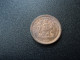 AFRIQUE DU SUD * : 5 CENTS  1994   KM 134     SUP ** - Sud Africa