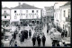 TORRES VEDRAS - ESTABELECIMENTO COMERCIAL - Café A Brasileira De Torres. Pasteis De Feijão.   Carte Postale - Lisboa