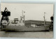10121304 - Handelsschiffe / Frachtschiffe Inger Clausen - Commercio