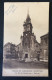 Paris -  Église Immaculée Conception - 75 - Eglises