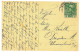 RUS 91 - 21657 COMIC, Military, RUSSIA, SERBIA, FRANCE, AUSTRIA, ENGLAND - Old Postcard - Used - 1914  - Russland