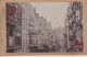 NETHERLAND. PAISES BAJOS. ROTTERDAM. CABINET 17X11CM. - Europe