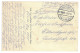 BL 31 - 13982 GRODNO, Belarus, Military Convoy - Old Postcard, CENSOR - Used - 1915 - Weißrussland