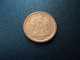 AFRIQUE DU SUD * : 5 CENTS  1995   KM 134     SUP - South Africa