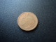 AFRIQUE DU SUD * : 5 CENTS  1995   KM 134     SUP - South Africa