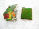 PIN'S   LOT 2  PISANG AMBON - Beverages