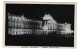Bruxelles Palais Royal Briefstempel 1930 Brussel - Monuments, édifices