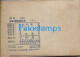 Delcampe - 226815 CHINA LIBRILLO FOTONOVELAS NO POSTAL POSTCARD - China