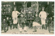 V 10 - 7468 Chinese Salon, Vietnam, Palais A Marseille - Old Postcard - Unused - Viêt-Nam