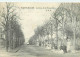 Delcampe - Département 94 Val D Marne. Région.Ile De France. Lot De 20 Cartes Anciennes N° 209 - Saint Mande