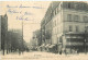 Delcampe - Département 94 Val D Marne. Région.Ile De France. Lot De 20 Cartes Anciennes N° 209 - Saint Mande