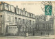 Delcampe - Département 94 Val D Marne. Région.Ile De France. Lot De 20 Cartes Anciennes N° 209 - Saint Mande