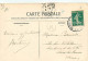 Delcampe - Département 94 Val D Marne. Région.Ile De France. Lot De 20 Cartes Anciennes N° 209 - Saint Mande