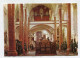 AK 213891 CHURCH / CLOISTER ... - Innsbruck - Hofkirche - Chiese E Conventi