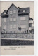 39013604 - Brotterode In Thueringen Mit Villa Gelaufen Und Bahnpoststempel Von 1918, Zug Nr. 1846. Gute Erhaltung. - Schmalkalden