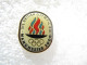 PIN'S   MANCHESTER  2000 THE BRITHSH OLYMPIC BID - Olympische Spiele