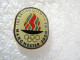 PIN'S   MANCHESTER  2000 THE BRITHSH OLYMPIC BID - Olympic Games