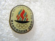 PIN'S   MANCHESTER  2000 THE BRITHSH OLYMPIC BID - Giochi Olimpici