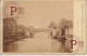 NETHERLAND. PAISES BAJOS. ROTTERDAM. VAN CORNs J. WASCH HANDELSPHOT. CABINET 17X11CM - Europa