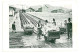 RO 45 - 2103 SLANIC, Prahova, Salina, Vagoneti, Romania - Old Postcard - Unused - Rumänien