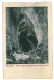 RO 45 - 11080 STANA De VALE, Bihor, Cave, Romania - Old Postcard - Unused - Roemenië