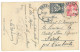 RO 45 - 11345 ORSOVA, Romania - Old Postcard - Used - 1909 - Roemenië