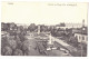 RO 45 - 18246 BRAILA, Market, Watch, Romania - Old Postcard - Unused - Roemenië