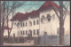 RO 45 - 22686 Rm. VALCEA, Serviciul Tehnic, Romania - Old Postcard - Used - Roemenië