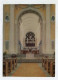 AK 213893 CHURCH / CLOISTER ... - St. Blasien Im Schwarzwald - Churches & Convents
