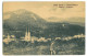 RO 45 - 24314 BAIA SPRIE, Maramures, Panorama, Romania - Old Postcard - Unused - Roemenië