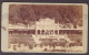 RO 45 - 24878 Baile HERCULANE, Caras-Severin, Hotelul Bailor, Romania ( 10/6 Cm ) - CDV Old Photocard - 1871 - Lugares