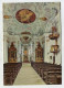 AK 213894 CHURCH / CLOISTER ... - Deggingen - Wallfahrtskirche - Ave Maria - Chiese E Conventi