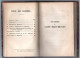 Delcampe - LIVRE . " NOTRE-DAME DE BÉTHARRAM F. ROSSIGNEUX ". " SOUVENIR DE SAINT-JEAN-DE-LUZ J.F. SAMAZEUILH " - Réf. N°294L - - Pays Basque