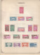 Cameroun - Collection - Neufs Sans Gomme - B/TB - Unused Stamps