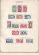 Delcampe - Cameroun - Collection - Neufs Sans Gomme - B/TB - Unused Stamps