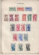 Delcampe - Cameroun - Collection - Neufs Sans Gomme - B/TB - Unused Stamps