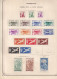 Delcampe - Cameroun - Collection - Neufs Sans Gomme - B/TB - Unused Stamps