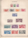 Delcampe - Cameroun - Collection - Neufs Sans Gomme - B/TB - Unused Stamps