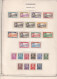 Delcampe - Cameroun - Collection - Neufs Sans Gomme - B/TB - Unused Stamps