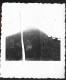 57 469 0424 WW2 WK2 MOSELLE  LOUPERSHOUSE ELLVILLER  LIGNE MAGINOT  SOLDATS ALLEMANDS 1940 - Guerra, Militares