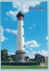 OUISTREHAM - Le Phare - Ouistreham