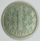 Delcampe - 4x Coins - Finland - From 1963 To 1976 - Republic Of Finland (Suomi) - Finnland